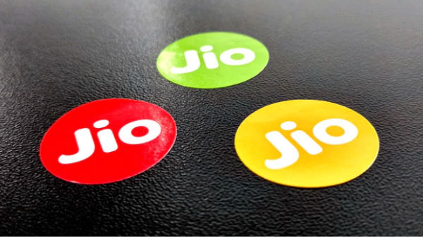 4జీ సర్వీస్‌ డౌన్‌లోడ్ స్పీడ్‌