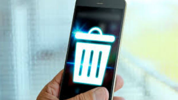 Clean Junk files, కూలింగ్ యాప్స్ 