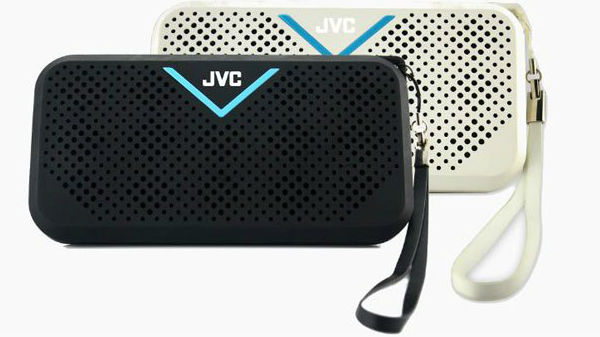 JVC XS-XN226 8W Bluetooth Speaker(57% డిస్కౌంట్)
