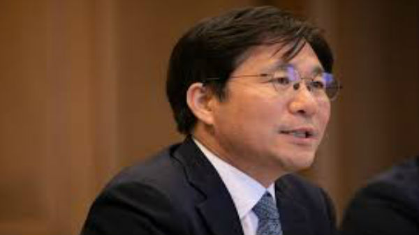 పేటెంట్ విషయం లీక్