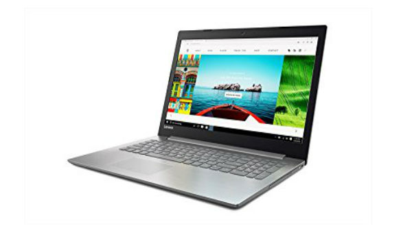 Lenovo Ideapad 320