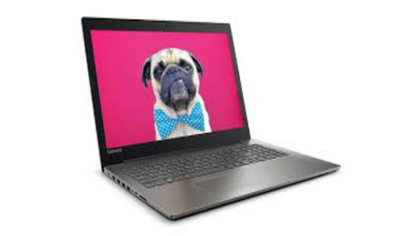 Lenovo Ideapad 320