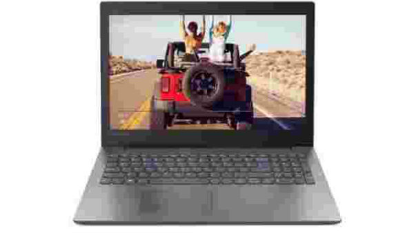 Lenovo IdeaPad 330