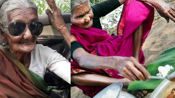  ఇతర దేశాలలో  కూడా  అభిమానులు... 