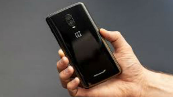 ర్యామ్, ప్రాసెసర్