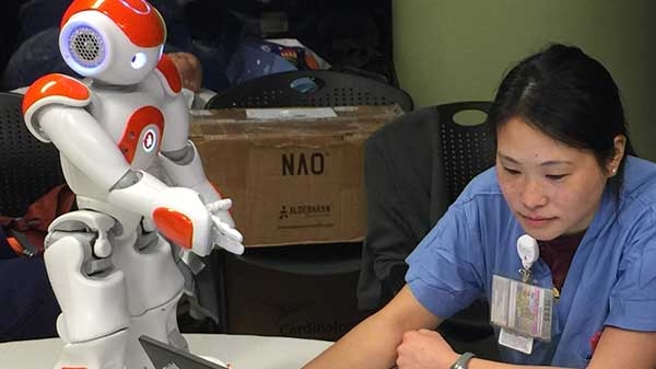 మెడికల్ అడ్వైజ్