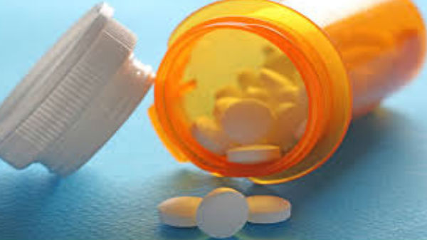 చాలా అనర్ధాలు జరుగుతాయి....