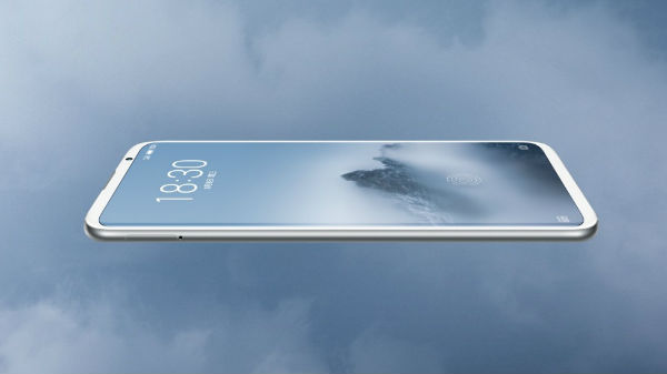 కెమెరా...