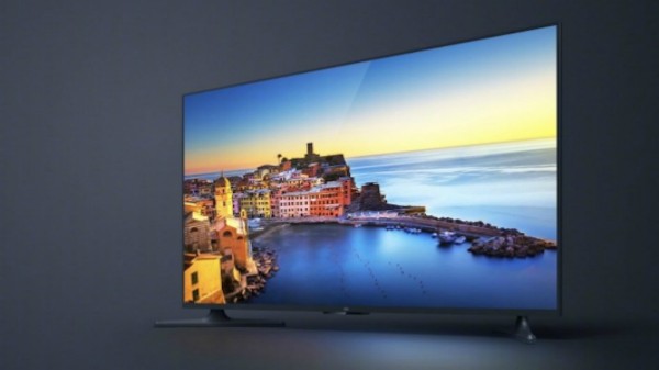 షావోమి ఎంఐ టీవీ 4ఏ (Xiaomi Mi TV 4A)