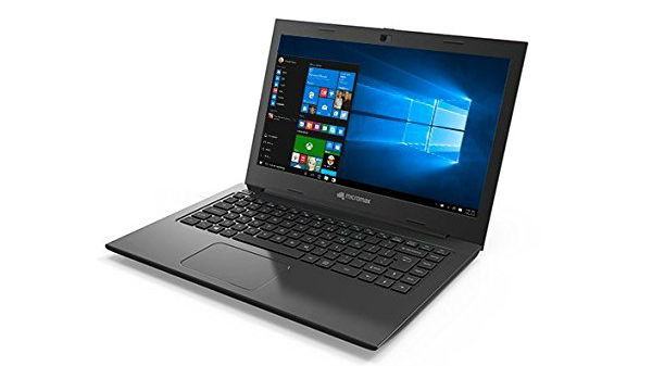 Micromax Neo LPQ61 sold