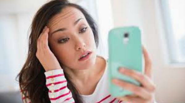 నరాలు దెబ్బతినిపోవడం, మైగ్రేయిన్