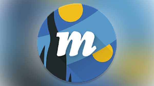 ముజీ (Muzei)