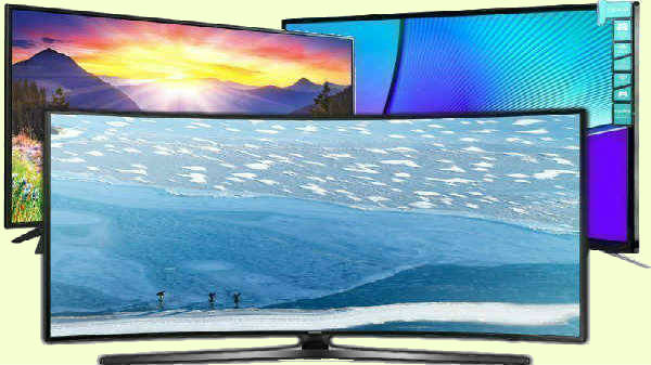 these-are-the-best-five-smart-tvs-of-2018