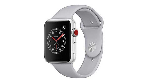 ఆపిల్ పవర్ మ్యాట్