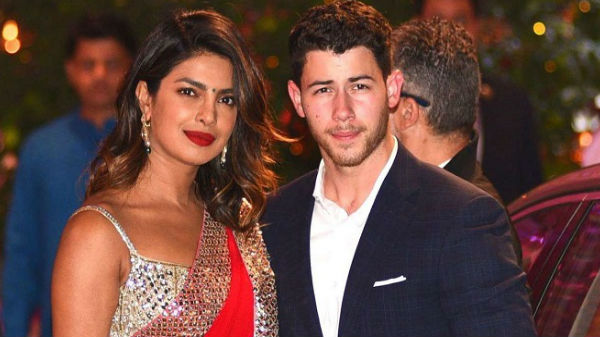 నిక్ జొనాస్