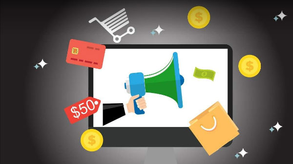 ఈ కరెంటు ఇష్యూకు సంబంధించి...