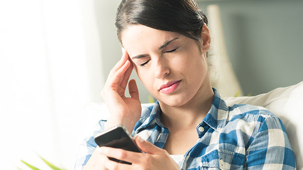 ఆర్టిఫీషియల్ లైట్ ఎఫెక్ట్