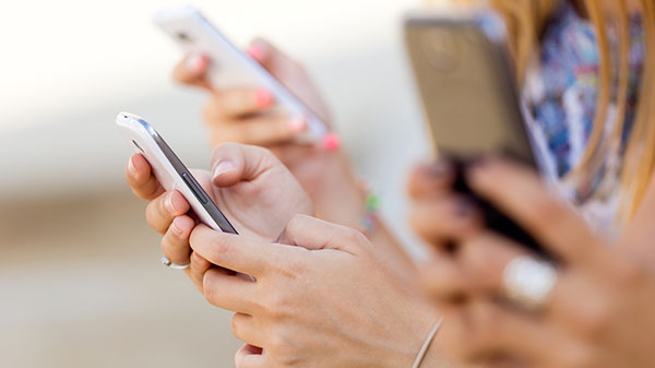 వినియోగం తగ్గించడం..