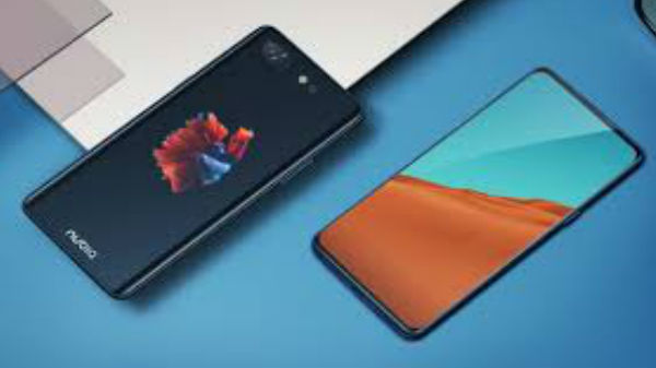 ZTE కంపెనీ లేటెస్ట్ గా రెండు  ఫోన్లను చైనా మార్కెట్లో విడుదల చేసింది . ఒకసారి ఆ ఫోన్ల  ఫీచర్లను పరిశిలిస్తే... 