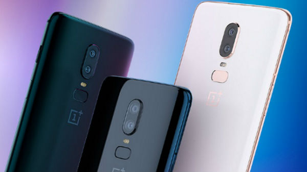 ధర, స్పీడు