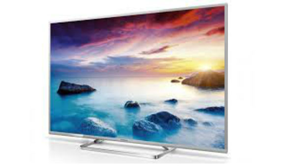 Panasonic Viera 65-inch 4K Smart LED TV(డిస్కౌంట్  52%)