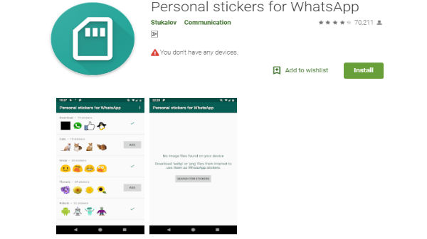 స్టెప్ 6: