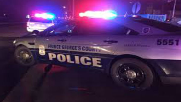 PGDP పోలీస్.... 