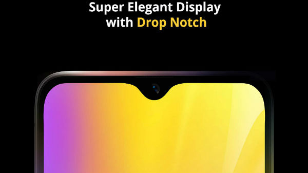 రెండు వేరియంట్లు