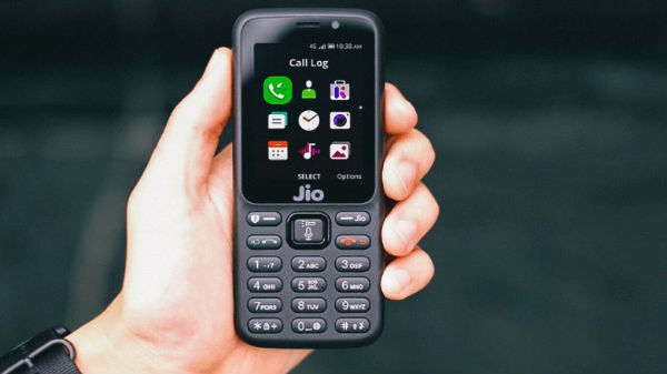 ఫ్లెక్స్ కంపెనీతోపాటు...