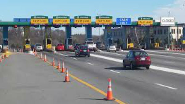 కేంద్ర రోడ్డు ర‌వాణా, జాతీయ ర‌హ‌దారుల మంత్రిత్వ శాఖ