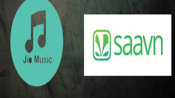 90 రోజుల పాటు ప్రీమియం సబ్‌స్క్రిప్షన్‌ ఉచితం