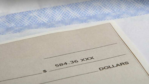  చీఫ్ ఇన్ఫర్మేషన్ సెక్యూరిటీ ఆఫీసర్స్ సగటు వార్షిక ప్యాకేజీ రూ.85 లక్షలుగా ఉంది...