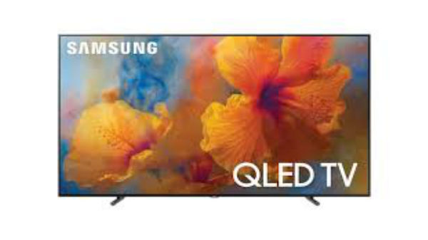 Samsung 77.9-inch 4K Smart LED TV(డిస్కౌంట్  55%)