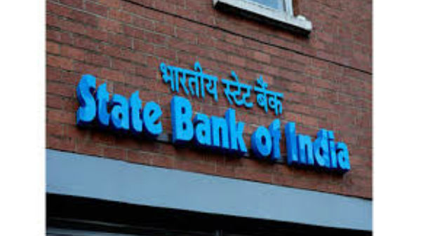 జూన్‌ ఆఖరు నాటికి...