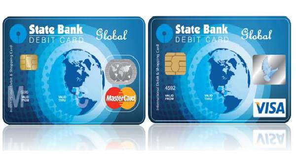 కొత్త కార్డుల జారీకి...