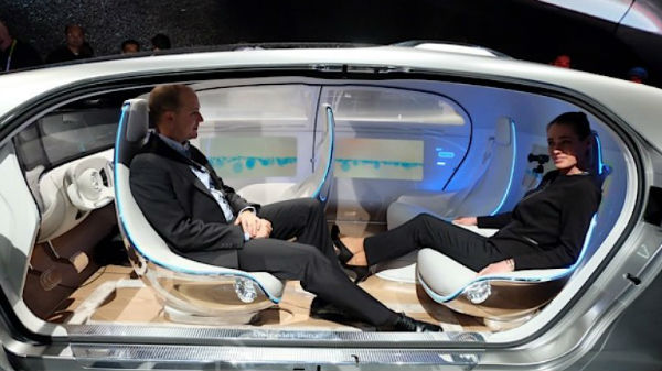 ఉత్పత్తి పెరుగుదల