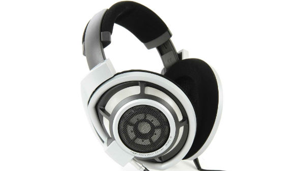​Sennheiser HD800