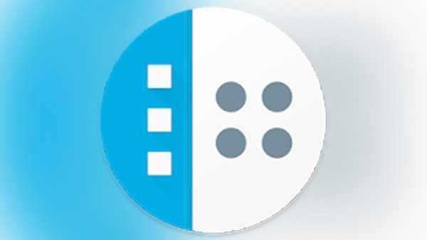 స్మార్ట్ డ్రాయర్ (Smart Drawer)