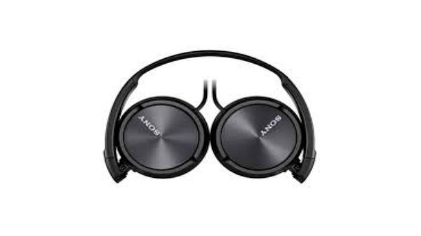 Sony 310AP wired headset with mic(54% డిస్కౌంట్)