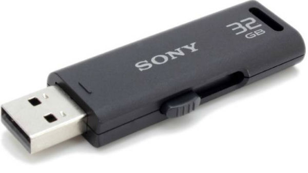 Sony 32GB pen drive(59% డిస్కౌంట్)