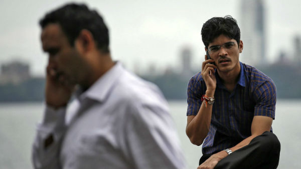 గట్టెక్కే అవకాశం