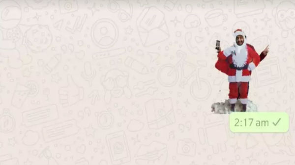 స్టెప్ 13: