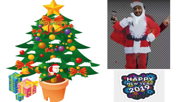 స్టెప్ 5: