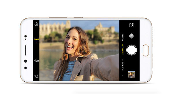 స్టెప్ 2: