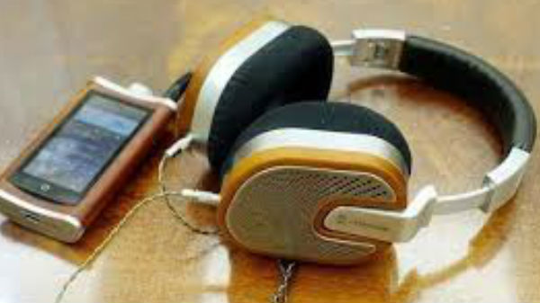 ​Ultrasone Edition 15