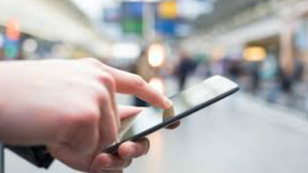 పోర్టింగ్ కోడ్‌ వర్తింపు