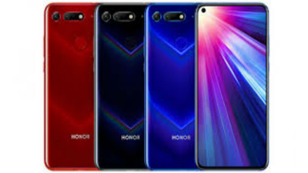 డిస్‌ప్లే :