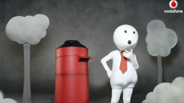 అన్నిసర్కిల్స్ లో లభ్యం...