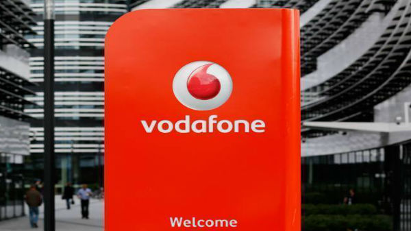 159 రూపాయల రీఛార్జ్ ప్యాక్‌...