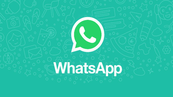 మొదటగా మిమ్మల్ని బ్లాక్ చేసారో లేదో  తెలుసుకోవడానికి ఇలా చేయండి... 